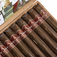Aladino Cameroon Gordo Cigar - Box of 20